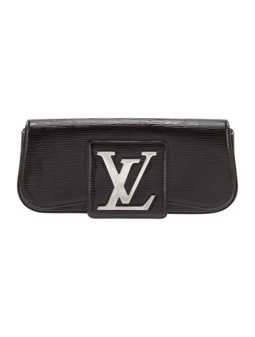 Louis Vuitton LV Monogram Sobe