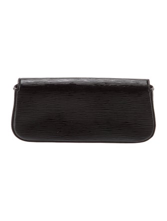 Louis Vuitton LV Monogram Sobe