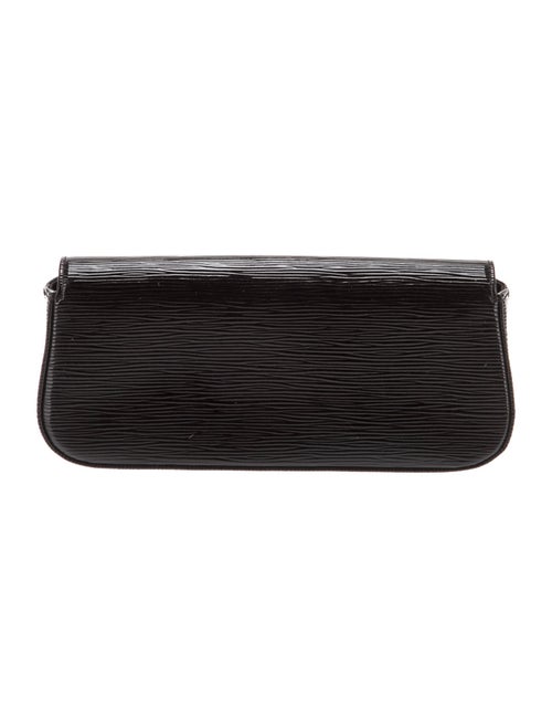 Louis Vuitton LV Monogram Sobe