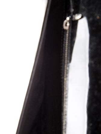 Louis Vuitton LV Monogram Sobe