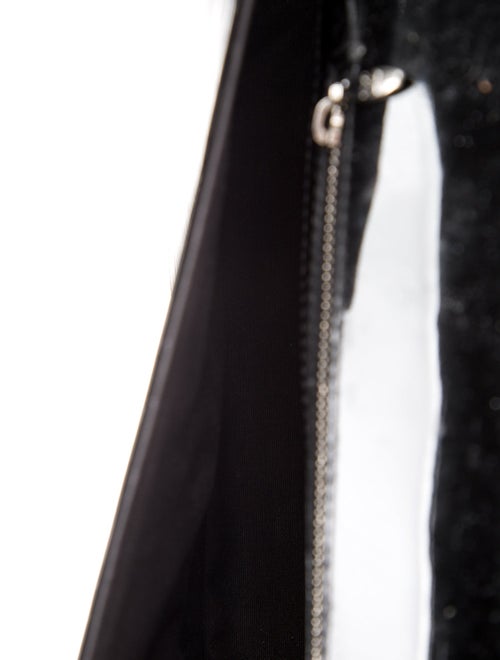 Louis Vuitton LV Monogram Sobe