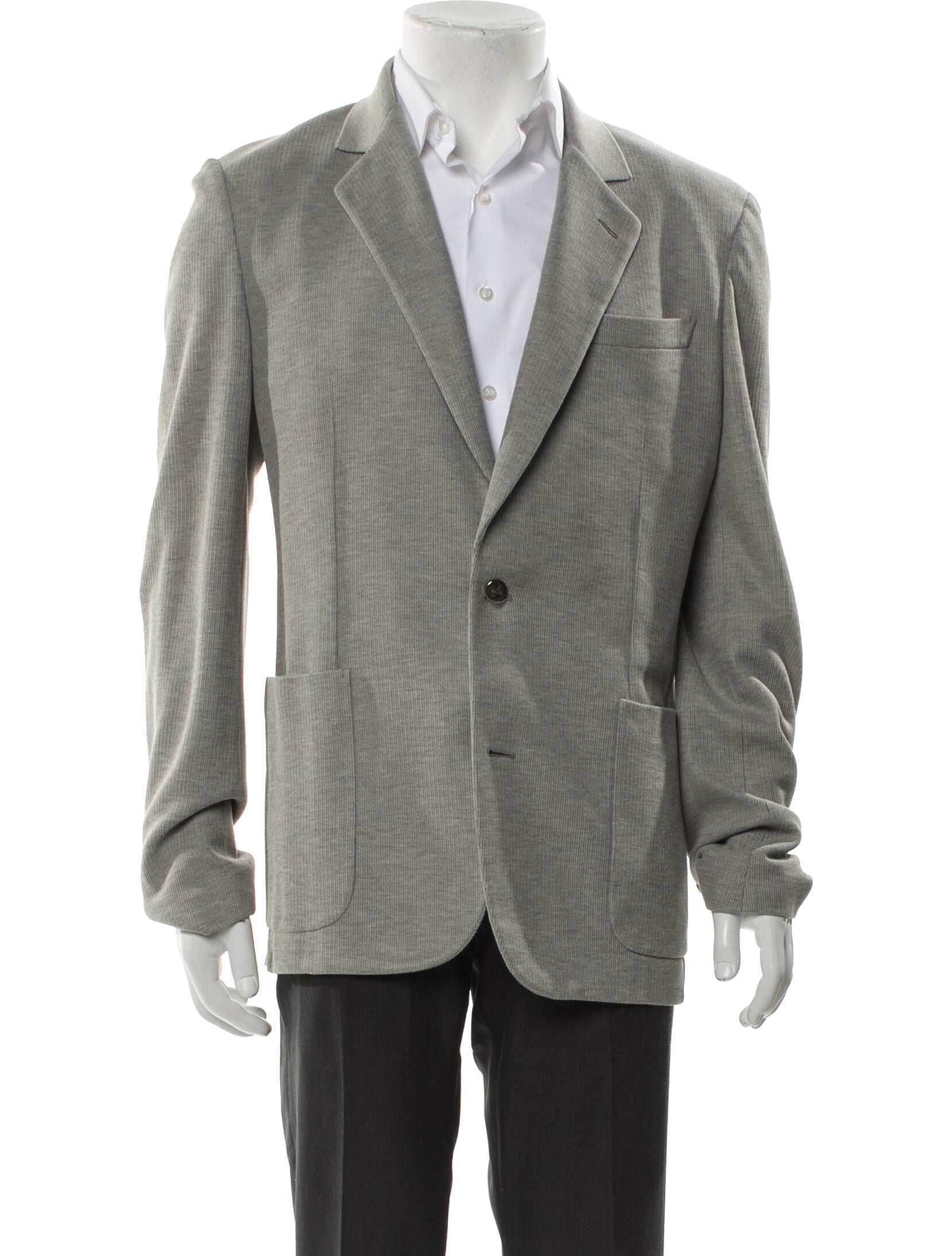 Louis Vuitton 2013 Blazer