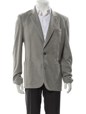 Louis Vuitton 2013 Blazer