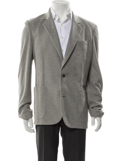 Louis Vuitton 2013 Blazer