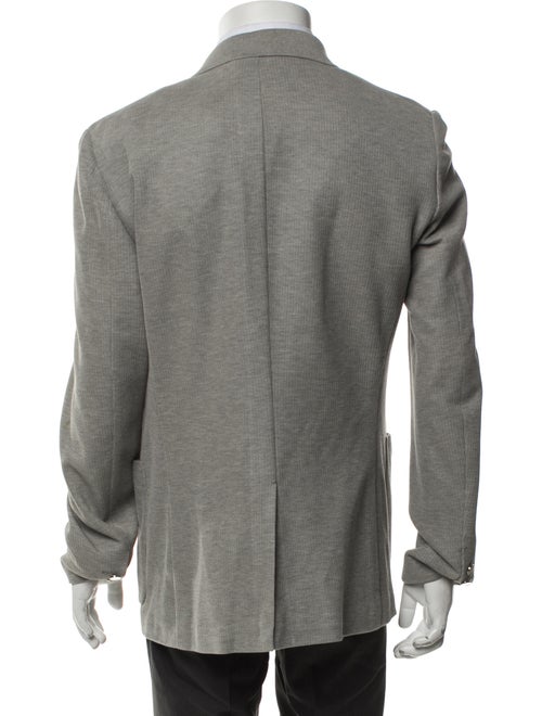 Louis Vuitton 2013 Blazer