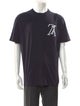 Louis Vuitton 2018 Vuitton Day T-Shirt