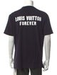 Louis Vuitton 2018 Vuitton Day T-Shirt