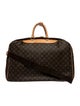 Louis Vuitton LV Monogram Alizé
