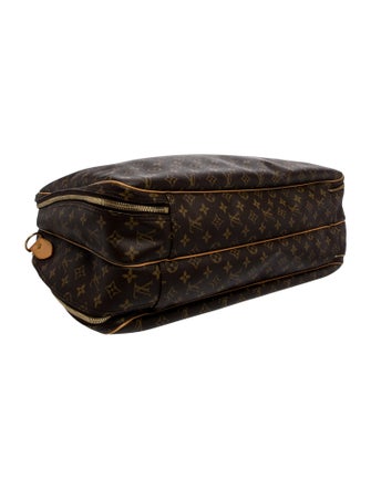 Louis Vuitton LV Monogram Alizé