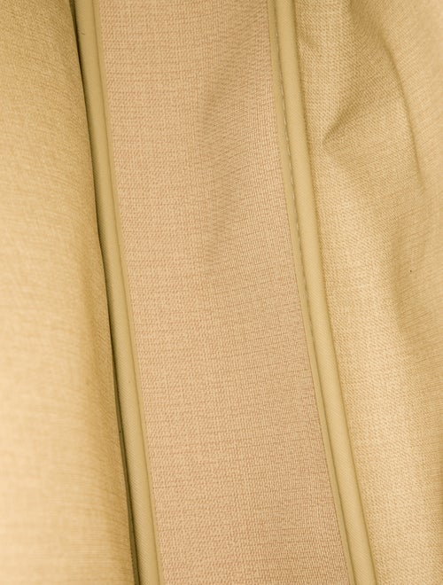 Louis Vuitton LV Monogram Alizé