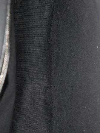 Louis Vuitton LV Monogram Messenger Bag