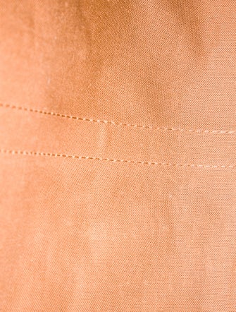 Louis Vuitton LV Monogram Keepall Bandouliere 55