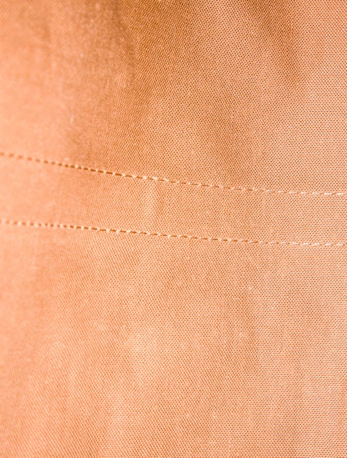 Louis Vuitton LV Monogram Keepall Bandouliere 55