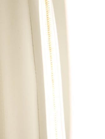 Louis Vuitton Taurillon Leather Capucines PM