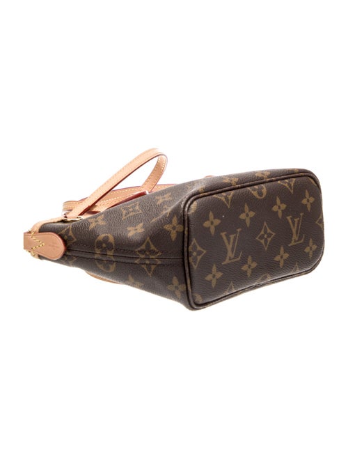 Louis Vuitton LV Monogram Neverfull BB