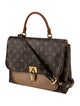 Louis Vuitton LV Monogram Marignan