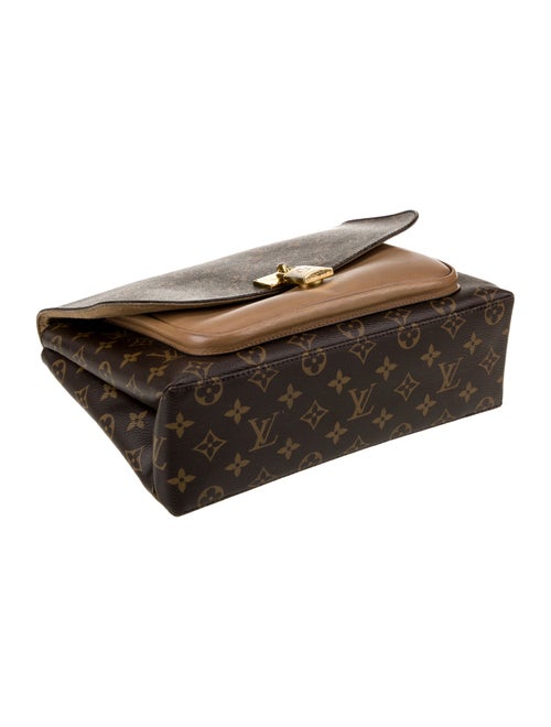 Louis Vuitton LV Monogram Marignan