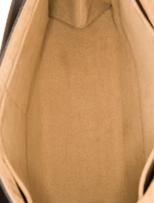 Louis Vuitton LV Monogram Marignan