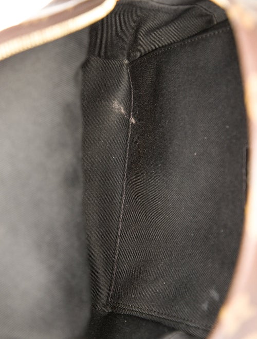 Louis Vuitton LV Monogram Palm Springs PM