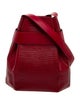 Louis Vuitton Epi Leather Sac d'Epaule