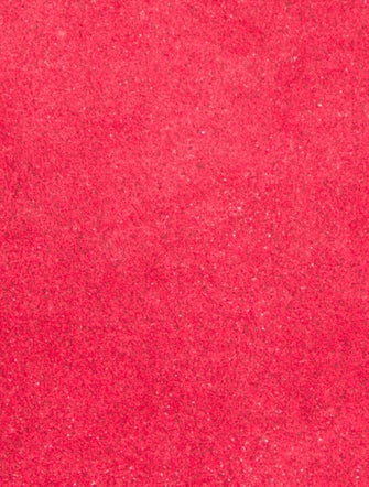 Louis Vuitton Epi Leather Sac d'Epaule