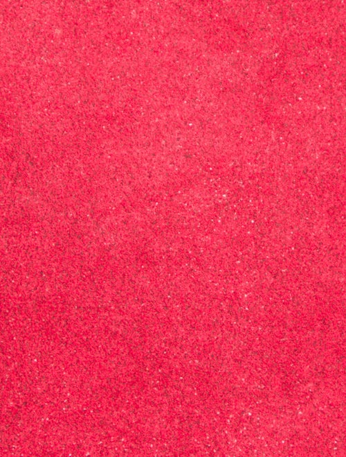 Louis Vuitton Epi Leather Sac d'Epaule