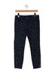 Louis Vuitton 2012 Skinny Leg Jeans