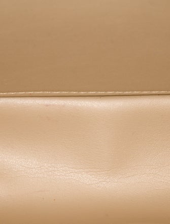 Louis Vuitton Monogram Vernis Thompson Street