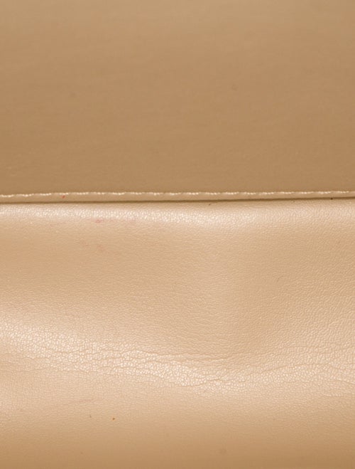 Louis Vuitton Monogram Vernis Thompson Street