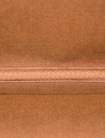 Louis Vuitton Monogram Pochette Bosphore