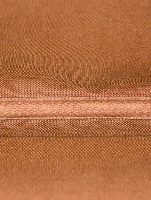 Louis Vuitton Monogram Pochette Bosphore