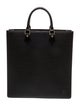 Louis Vuitton Epi Leather Sac Plat