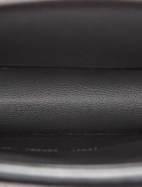 Louis Vuitton Epi Leather Sac Plat