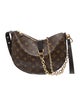 Louis Vuitton LV Monogram Cookie BB 2025