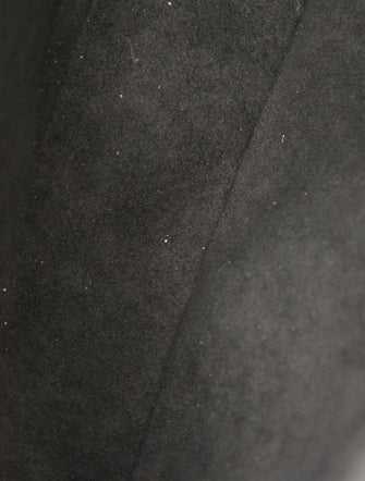 Louis Vuitton LV Monogram Cookie BB 2025