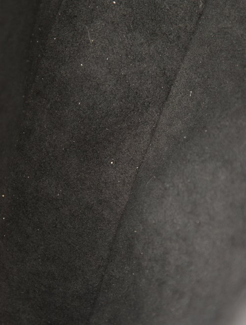 Louis Vuitton LV Monogram Cookie BB 2025