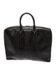 Louis Vuitton Epi Leather Porte-Documents PM