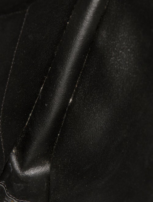 Louis Vuitton Epi Leather Porte-Documents PM