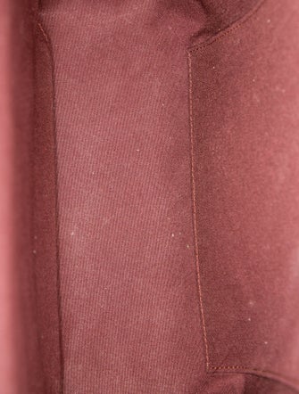 Louis Vuitton LV Monogram Palk