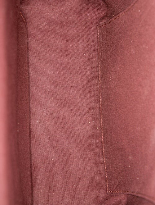 Louis Vuitton LV Monogram Palk