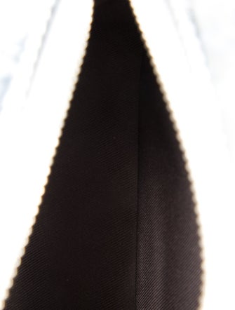 Louis Vuitton LV Monogram Nebula Soft Trunk Mini 2023