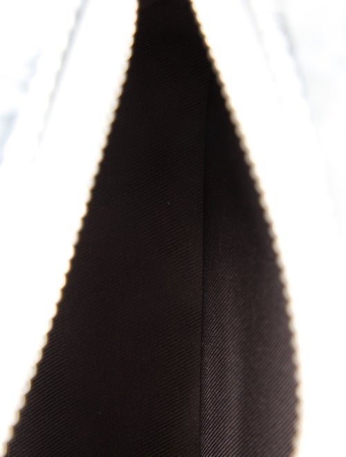 Louis Vuitton LV Monogram Nebula Soft Trunk Mini 2023