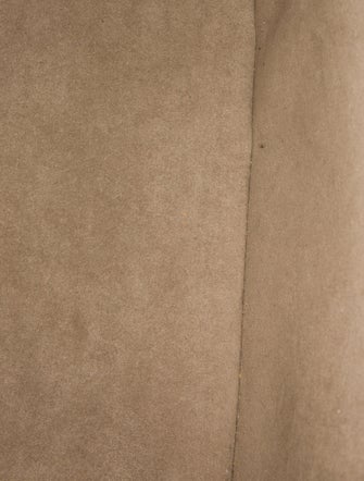 Louis Vuitton Monogram Giant Néonoé MM