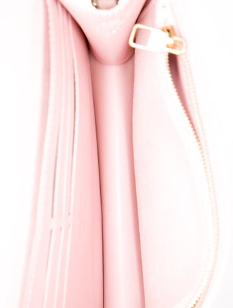 Louis Vuitton Damier Azur Croisette