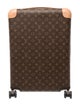 Louis Vuitton LV Monogram Horizon 55
