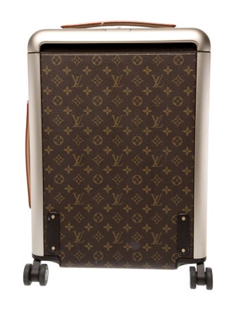 Louis Vuitton LV Monogram Horizon 55