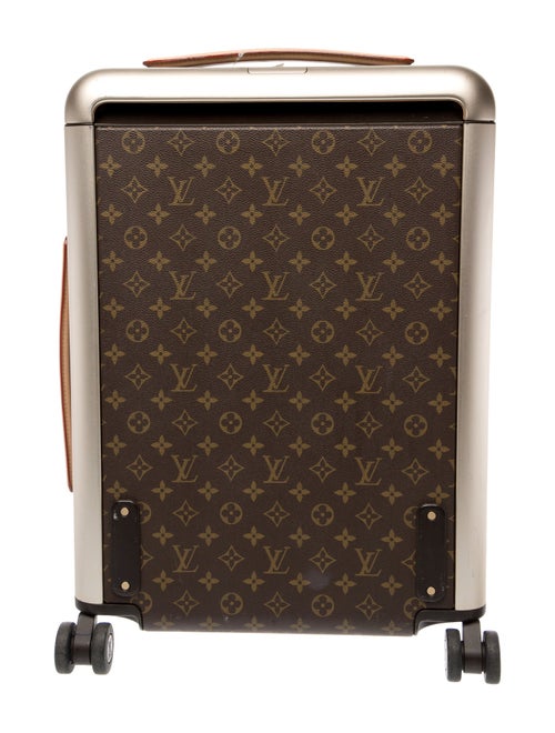 Louis Vuitton LV Monogram Horizon 55