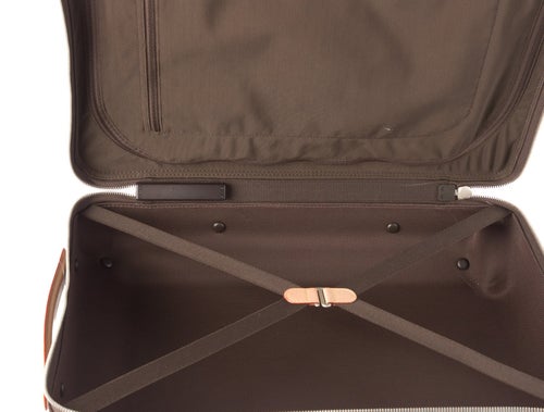 Louis Vuitton LV Monogram Horizon 55