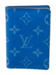 Louis Vuitton LV Monogram Wallet