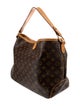 Louis Vuitton LV Monogram Delightful PM